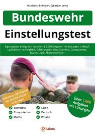 Wo genau du den bundeswehr einstellungstest absolvieren musst, hängt von deinem wohnort ab. á… Bundeswehr Dienstgrade Dienstgrade Abzeichen Und Besoldung
