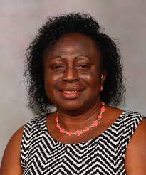 General Education Appreciation