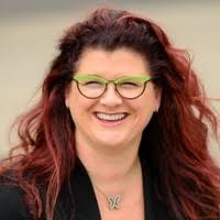 Bob Reitz Email & Phone Number