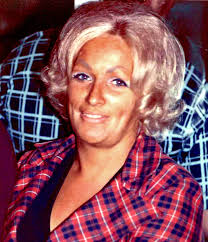 World Class Memories: FAQ: Who Was...?