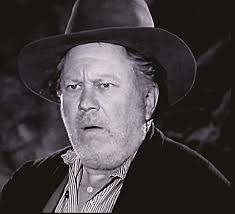 Tales of Wells Fargo" The Prisoner (TV Episode 1958)