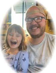 Obituary information for Andrew Hageman