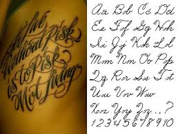 Fantastic grey and black lettering tattoo mens. Fancy Cursive Letter Tattoos J D N 39 Tattoo Shadow Cursive Letters Fancy Tattoo Lettering Fancy Cursive