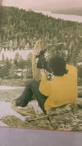 Image result for Desert Tan 1972 Hussmann