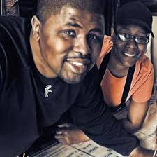 Coronavirus response