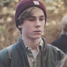 705 likes · 9 talking about this. Isak Valtersen Sweater Vtwctr