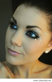 Anna Happ (blondeartiste)