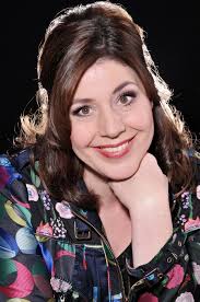 Amazon.de: Isabel Renner: Bücher, Biographie, neuestes Aktualisierung