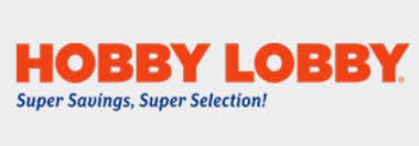 Welcome to our raymour & flanigan coupons page, explore the latest verified raymourflanigan.com discounts and promos for july 2021. Contact Of Hobby Lobby Customer Service