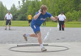 Morris motors to Columbus