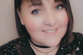 Thrilled nurse says Echo retro pictures put her back in touch with old  Sunderland school mates as she helps NHS fight Covid-19