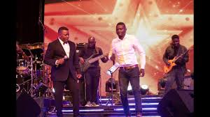 For your search query rock of ages hlengiwe mhlaba mp3 we have found 1000000 songs matching your query but showing only top 20 results. Go Explo Ft Rofhiwa Manyaga Shall Not Prevail 6 77 Mb 04 56 Mp3 Playlist