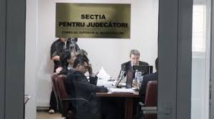 În ce ordine vor circula autoturismele prin intersecțiile prezentate www anaf ro asistență contribuabili judecătoria brasov organizare. Judecator Ars La Bani Csm L A Sanctionat Disciplinar Pe Judecatorul Liviu Marinescu De La Judecatoria Brasov Pentru Nerespectarea Dispozitiilor Privind Solutionarea Cu Celeritate A Cauzelor Si Exercitarea Functiei Cu Rea Credinta Sau