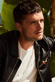 The hunger games, but brimming with sex. Josh Hutcherson Of The Hunger Games Keeps His Wardrobe Basic The New York Times