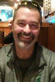 Obituary of John Dwyer