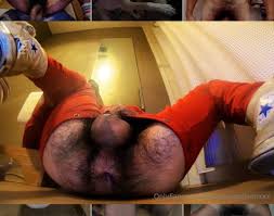 Blackey Madison (@BlackeyMadison)  X