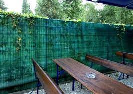 Männer und frauen häufig viele aufwand inside das haus da sie wählen ein unglaubliches und komfortables haus. Wind Und Sichtschutz Online Kaufen Stoff4you