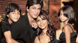 Anak shah rukh khan dan gauri khan ini mengunggah potret yang tak biasa ketika mereka pergi berpesta. Lihat Kerennya Anak Anak Shah Rukh Khan Beranjak Remaja Showbiz Liputan6 Com