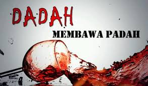 Kesimpulannya, dadah membawa banyak kesan buruk. Aadk Cheras On Twitter Dadah Membawa Padah Selamat Bercuti Warga Aadk Wpkl Aadk Sentul Aadkbrickfields Aadkdangwangi Rahmanhamid23 Http T Co Lerkieyhya