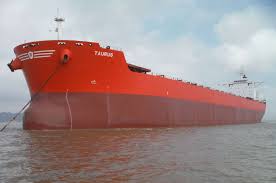 Maybe you would like to learn more about one of these? Taurus Enterprises Shipping Trading S A