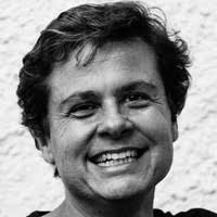 50+ "Funari" profiles