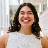 800+ perfiles de «Cosgrove»