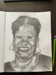 Facebook group admins experiencing technical difficulties