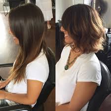 Pin On Hair By Me