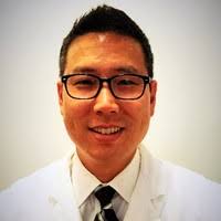 50+ "Steve Min" profiles