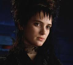Winona ryder in 'beetlejuice', 'little women', 'heathers', 'reality bites', 'black swan' and 'homefront'. Winona Ryder Best Hair And Makeup Looks Winona Ryder Old Vintage Photos