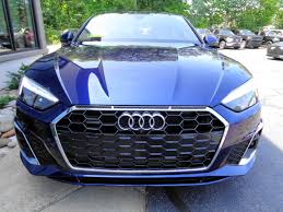 Image result for Navarra Blue 2023 A5