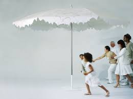 We did not find results for: Parasol Shadylace Signe Droog Tres Original Ce Parasol En Dentelle Donne L Impression D Etre A L Ombre D Un Platane En Outdoor Furniture Decor Droog Parasol