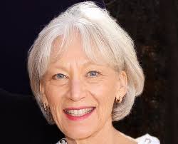 Obituary information for Karen Marie Byrum