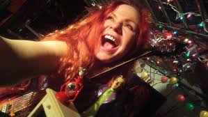 Phantasmagoria: The Films of Tim Stevens w/DPCM @ The Abbey Underground