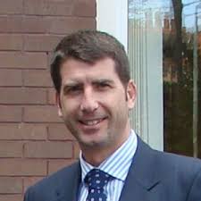 Operarme: Los mejores traumatlogos especialistas en rodilla