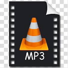 For instance, modify the /usr/share/applications/vlc.desktop line: Stilrent Icon Set Mp Vlc Vlc Media Player Icon Transparent Background Png Clipart Hiclipart