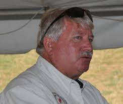 Director Flowers to Retire In September