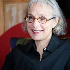 sally sampson (@sallysampson)