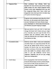 Contoh narasi perkembangan anak tk. Contoh Laporan Perkembangan Anak Tk Semester 2 Seputar Laporan