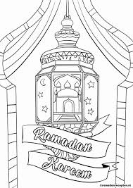 Islamic Coloring Activities Lovely Eid Worksheet Printables Friedpost Coloring Ramadan Kids Ramadan Activities Ramadan Printables