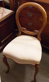 Furniture 4furniture Furniture Carved Chairs Chair