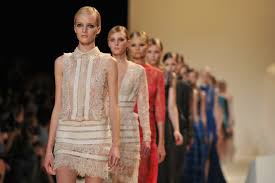 verse 3 said you'd have me seeing. France Cracks Down On Anorexia By Banning Super Skinny Models From Runway Vanity Fair