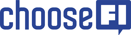 Related image