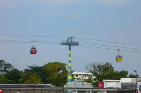 Enter your dates and choose from 197 hotels and other places to stay. T1q4ohxjiwczim