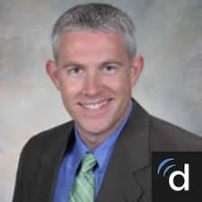 Best Heart valve disorders Doctors in Arkansas