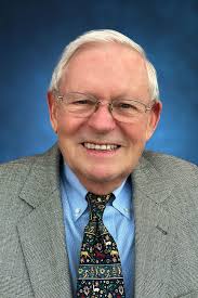 Westminster Ingleside Foundation