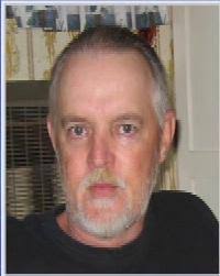 Casey County Missing Person Directory