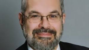 About Physical Medicine & Rehabilitation