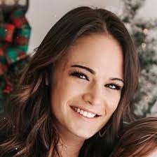 Kelsey Mueller and Chris Fleming's Wedding Website