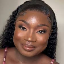 Let's welcome our new members! Judith Mmesoma, Thandazile Mthembu, Trhas  Gebru, Oluwatoyin Akilo, Nicky Olorunfemi, Dorcas Jp, Itzkate Udoka, Gift  Destiny, Emeka Sopuruchi, Jumhoke hardey , Aishatu Muhd, Amira Meera,  Splash Queen,